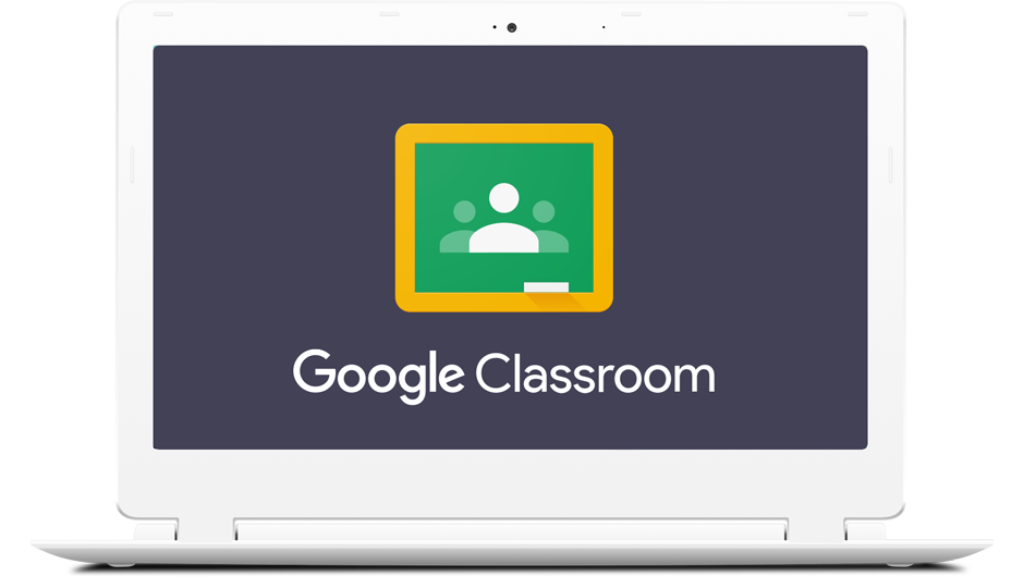 Google Classroom Integration