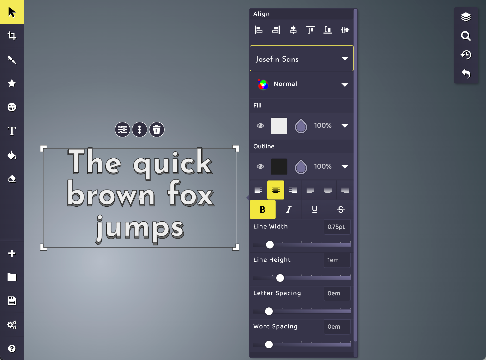 <i class="fa fa-font"></i> 800+ Google Fonts