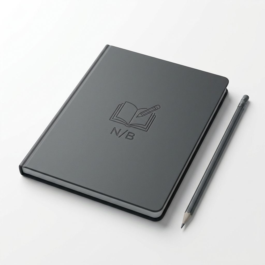 Sketchpad Official Notebook