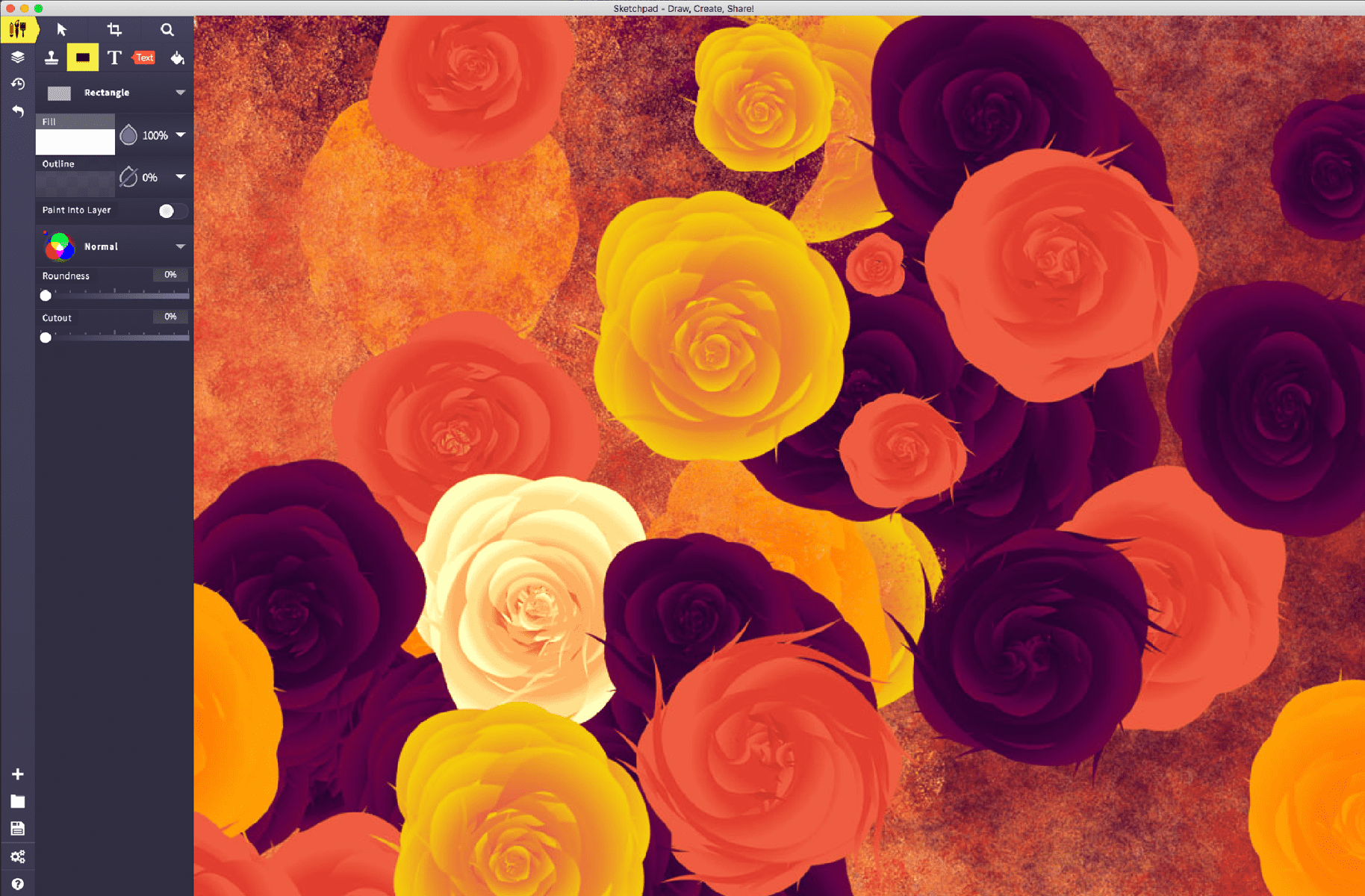 Inspiration, On-the-Go <i class="fa fa-lightbulb"></i>