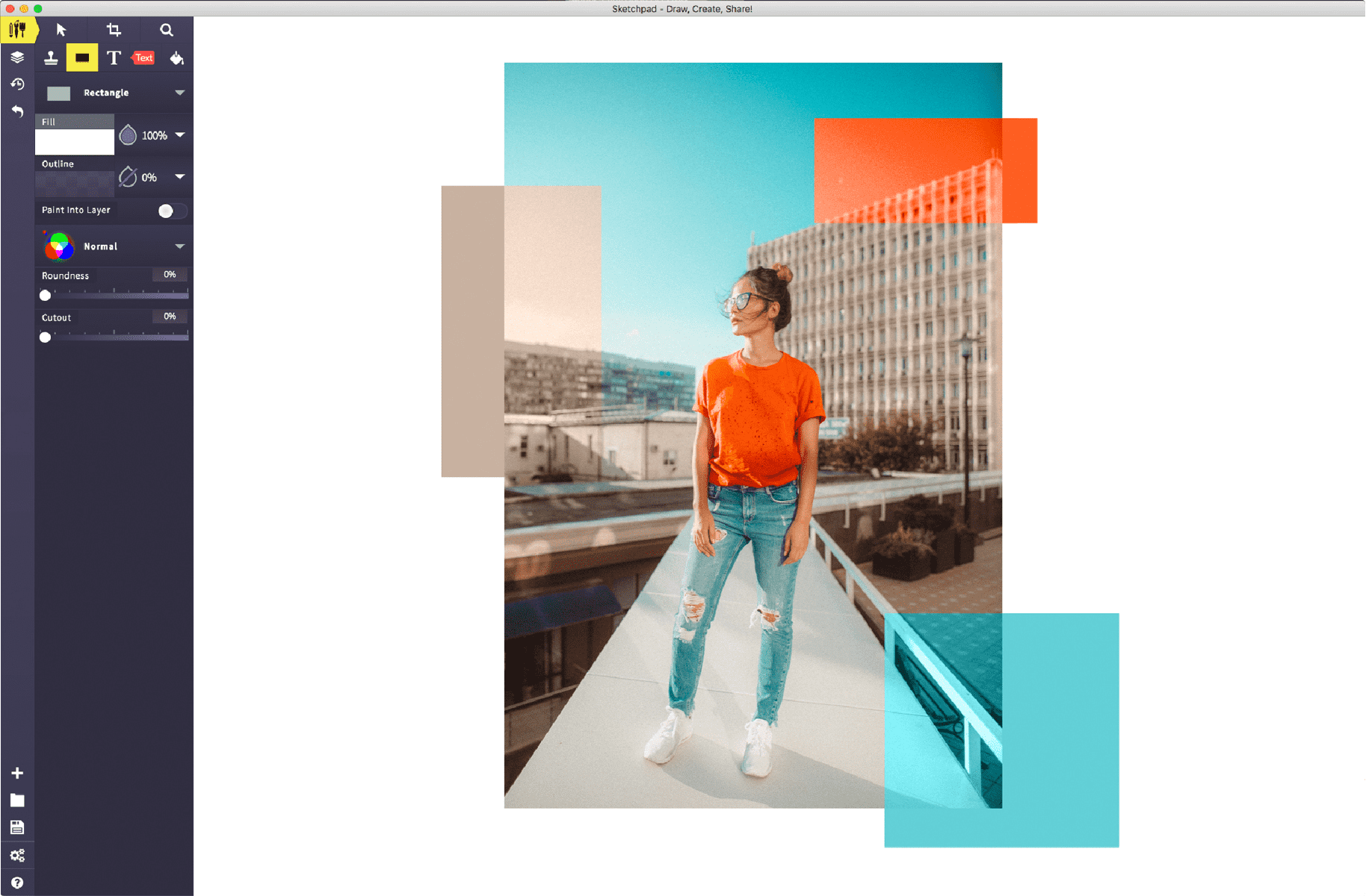 Unleash Your Inner Artist <i class="fa fa-paint-brush"></i>